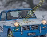 2RALLYE- 0124